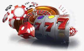 Chơi Jackpot dễ dàng trên điện thoại di động tại 68wim