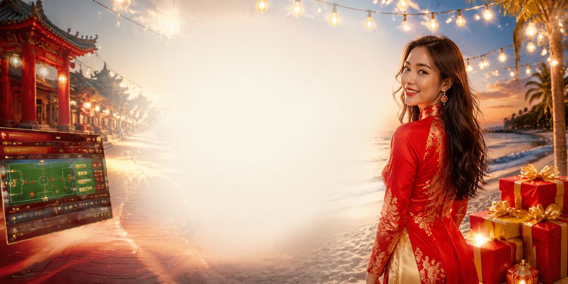 Cơ hội trúng Jackpot hấp dẫn trên 68wim