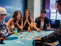 Người chơi High Roller trải nghiệm trên 68wim