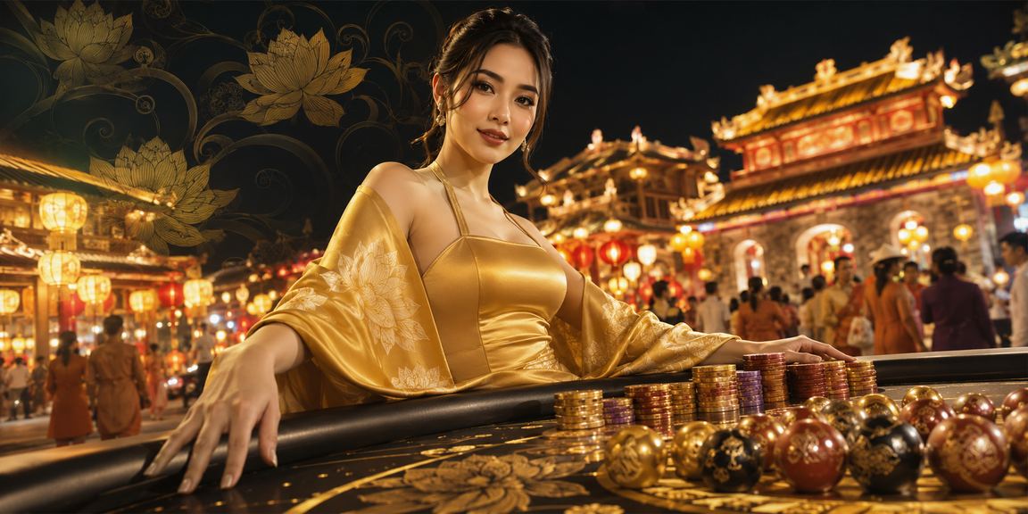 Giao diện xem tỷ lệ kèo bóng đá trên điện thoại 68wim