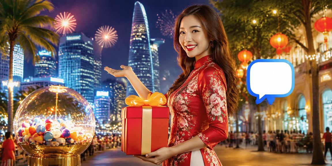 Chơi Jackpot dễ dàng trên điện thoại di động tại 68wim