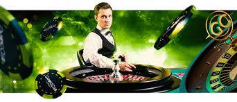 Trò chơi casino và thể thao trực tuyến 68wim tối ưu di động