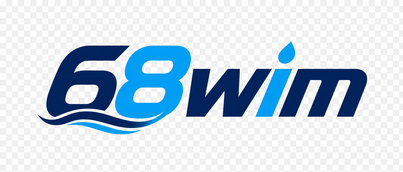 Logo thương hiệu 68wim